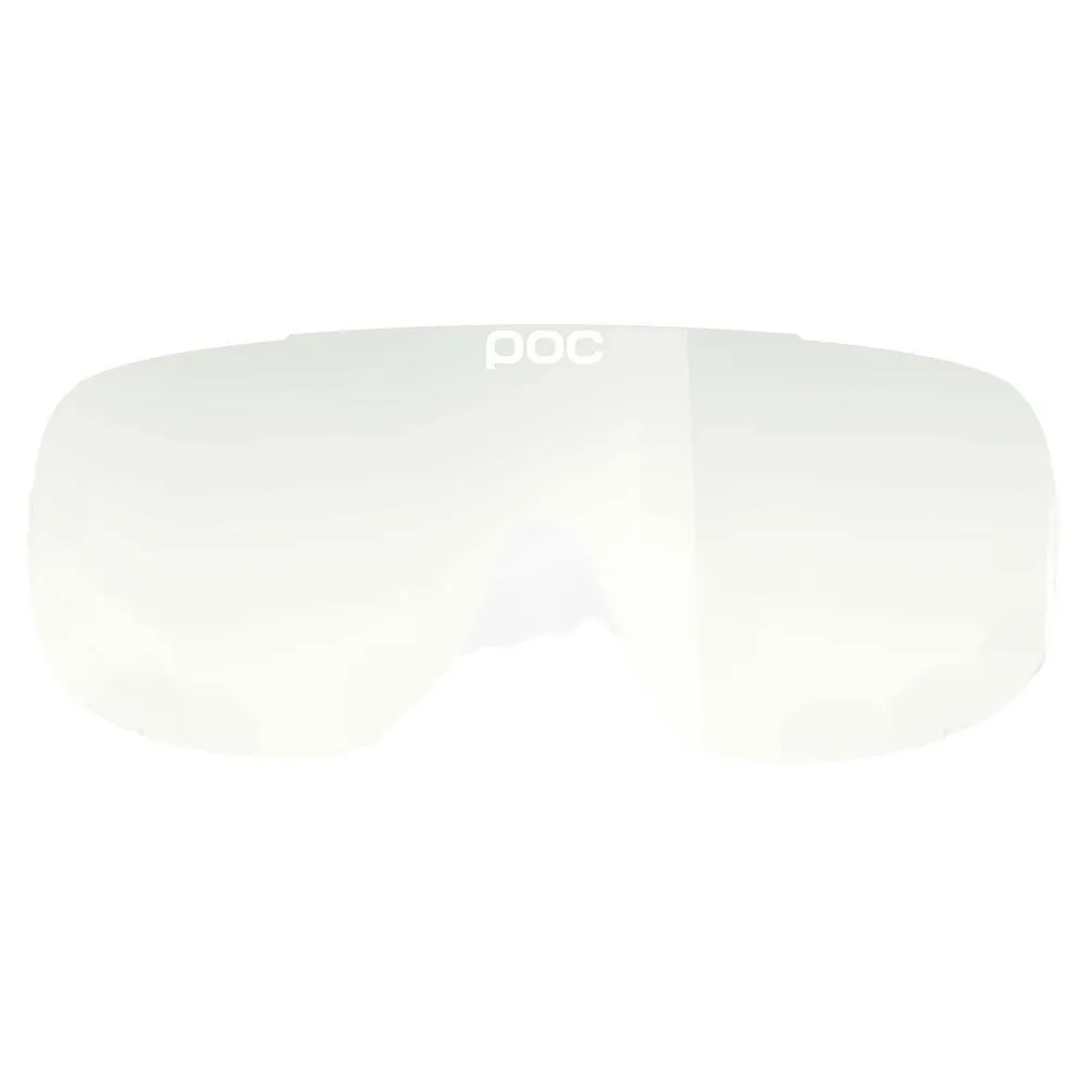 POC Aspire lens
