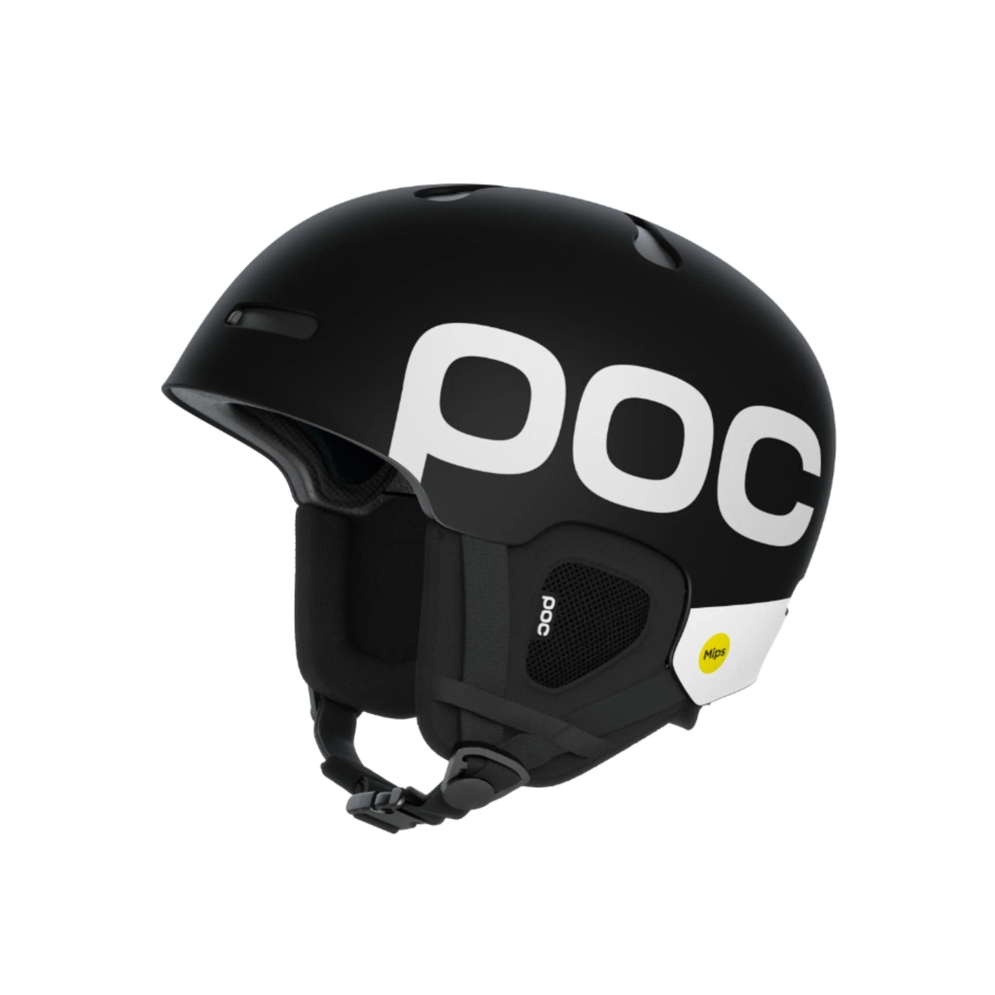 POC Auric Cut BC MIPS Helmet