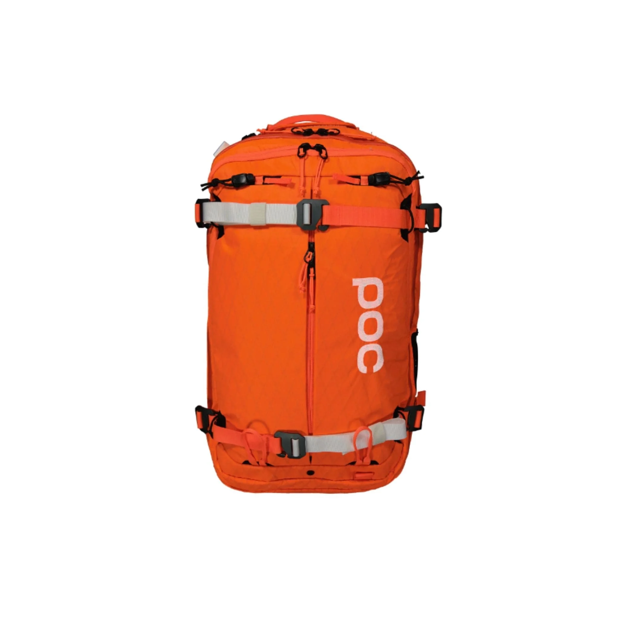 POC Dimension Avalanche Backpack