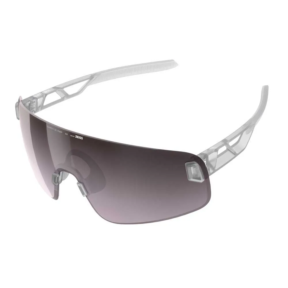 POC Elicit Toric Limited Edition sunglasses