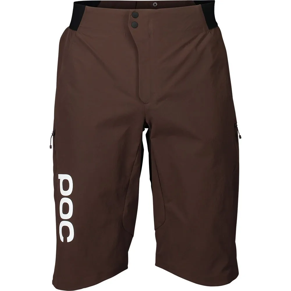POC Guardian Air shorts