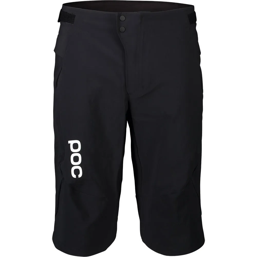 POC Infinite All Mountain shorts