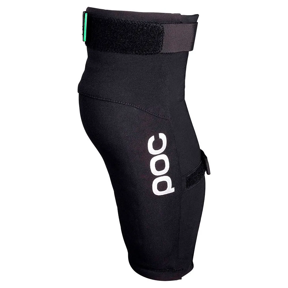 POC Joint VPD 2.0 Long knee guards