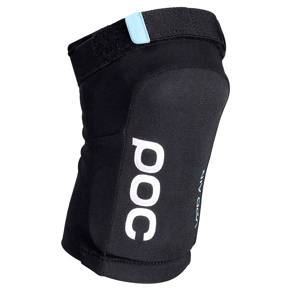 POC Joint VPD Air knee guards