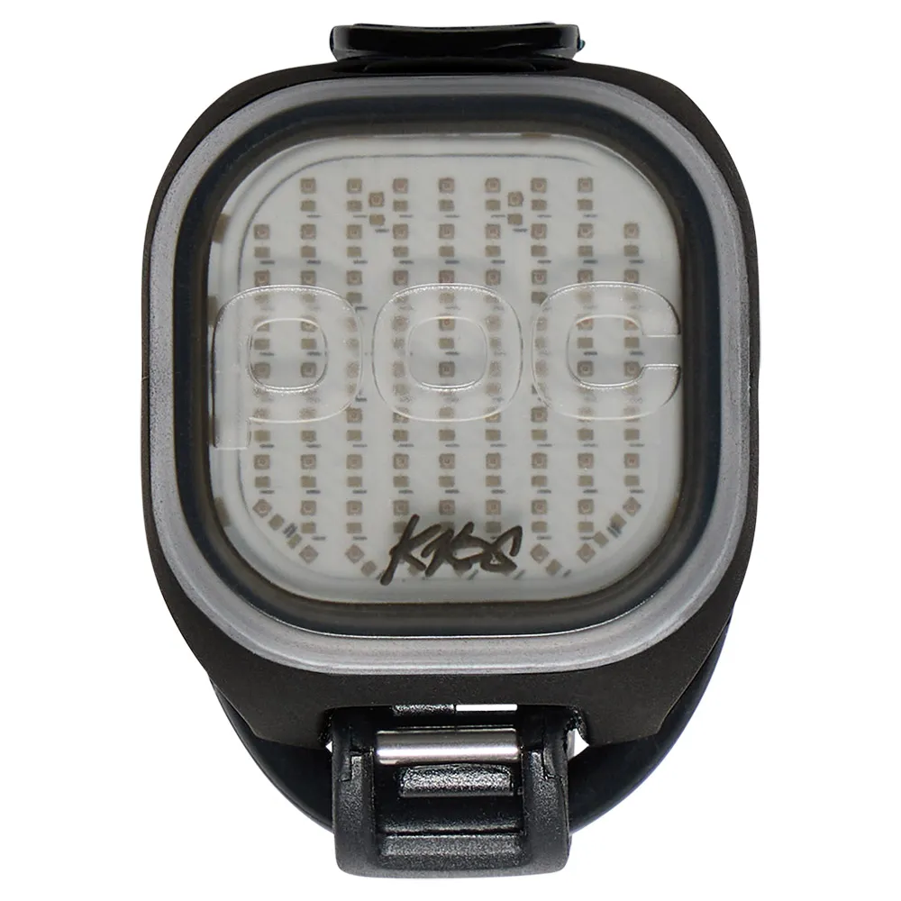 POC Knog Mini Helmet Light