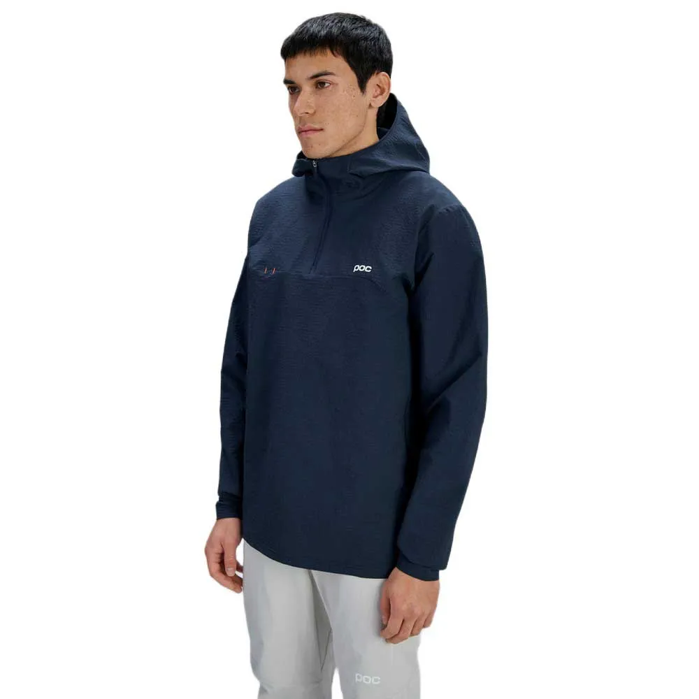 POC Mantle Thermal hoodie