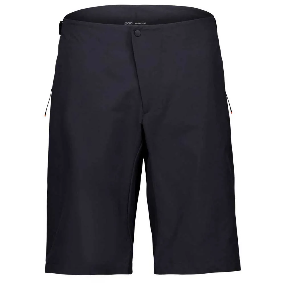 POC Motion Air shorts