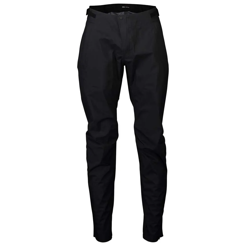 POC Motion Rain pants