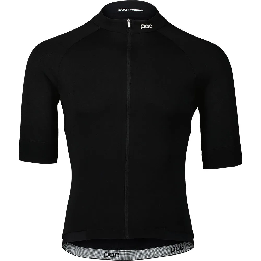 POC Muse short sleeve jersey