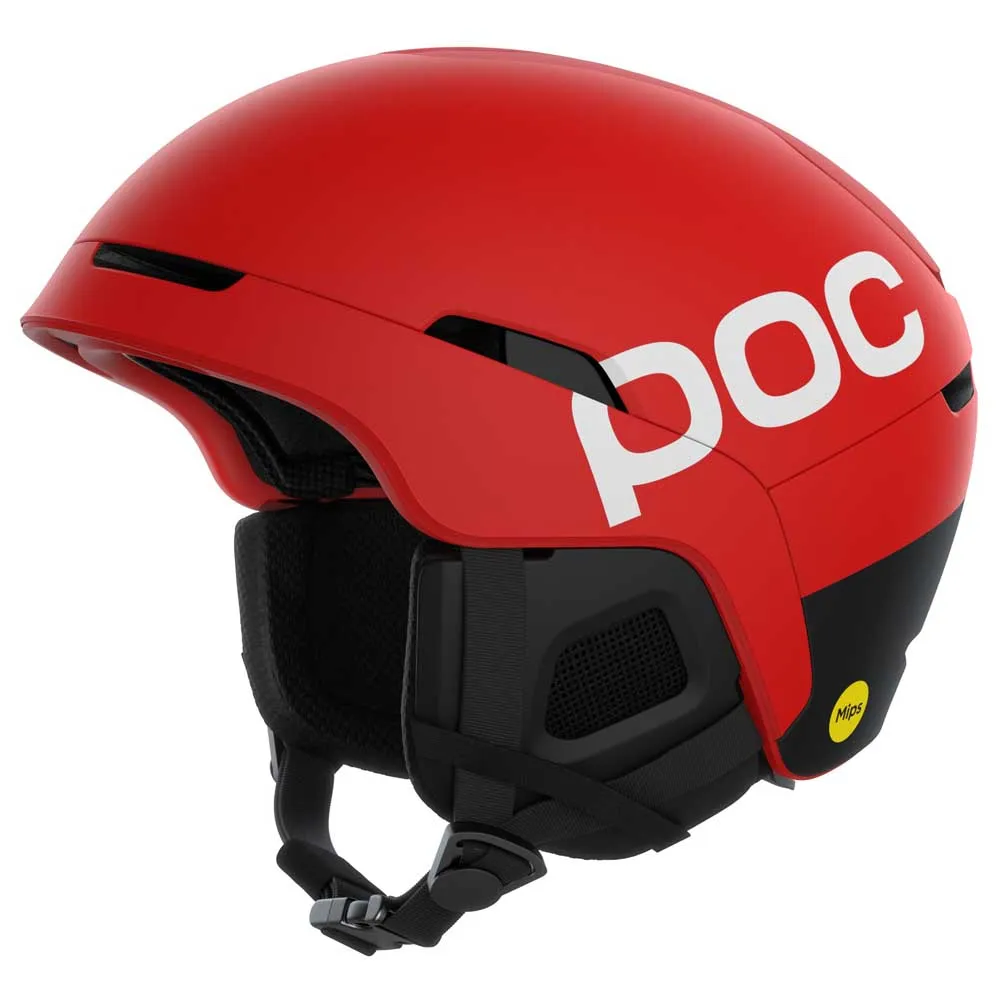 POC Obex BC MIPS helmet refurbished