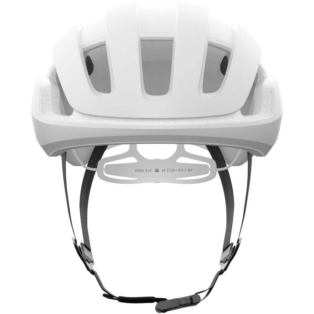 POC Omne Air Wide Fit MIPS helmet