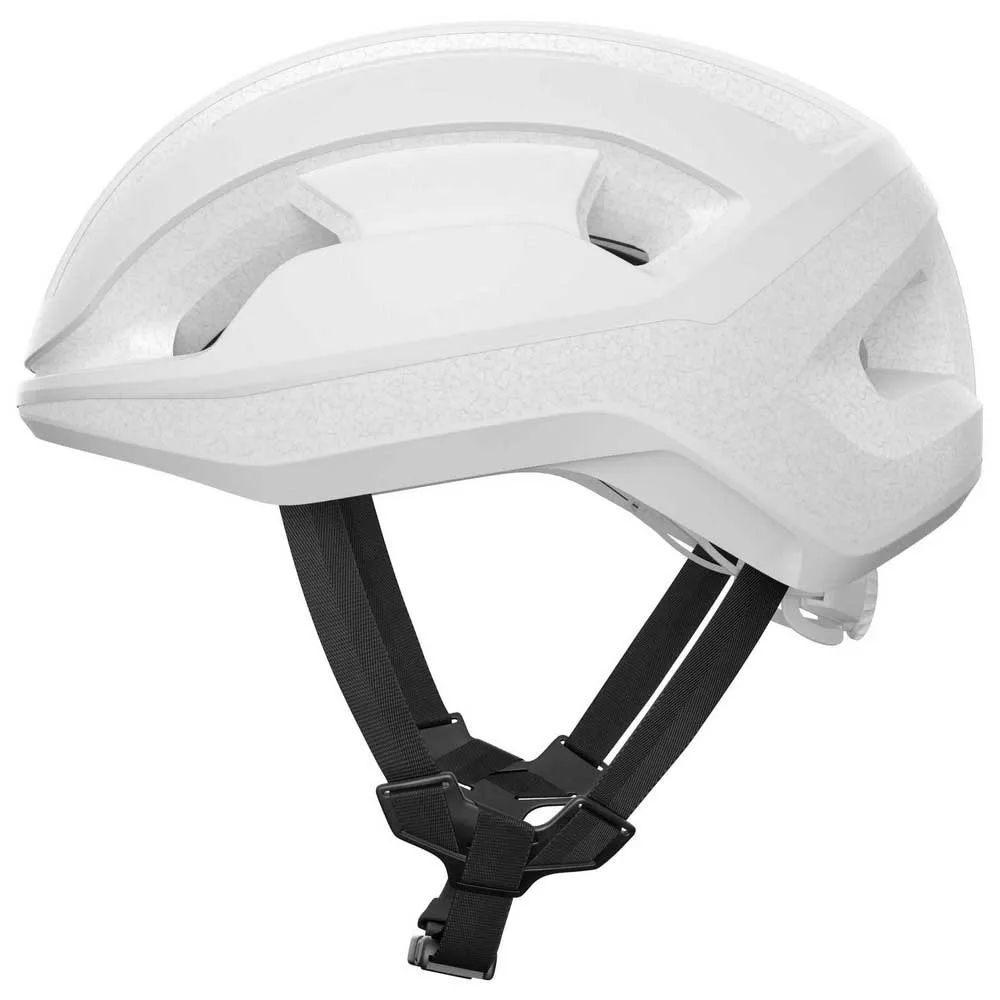 POC Omne Lite helmet