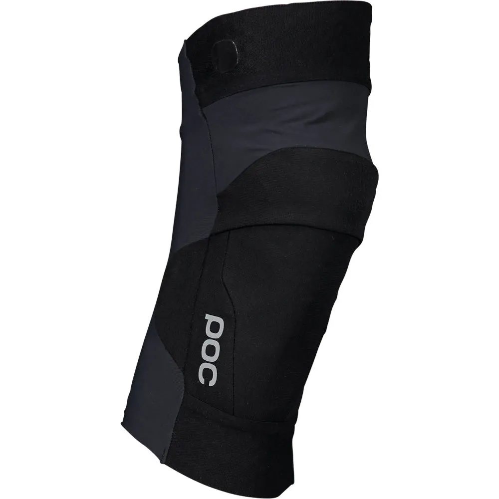 POC Oseus VPD knee guards