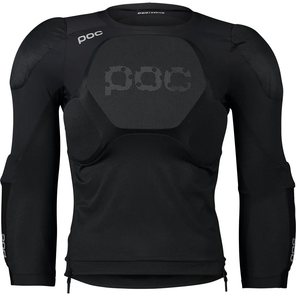 POC Oseus VPD Short Sleeve Protective Jacket