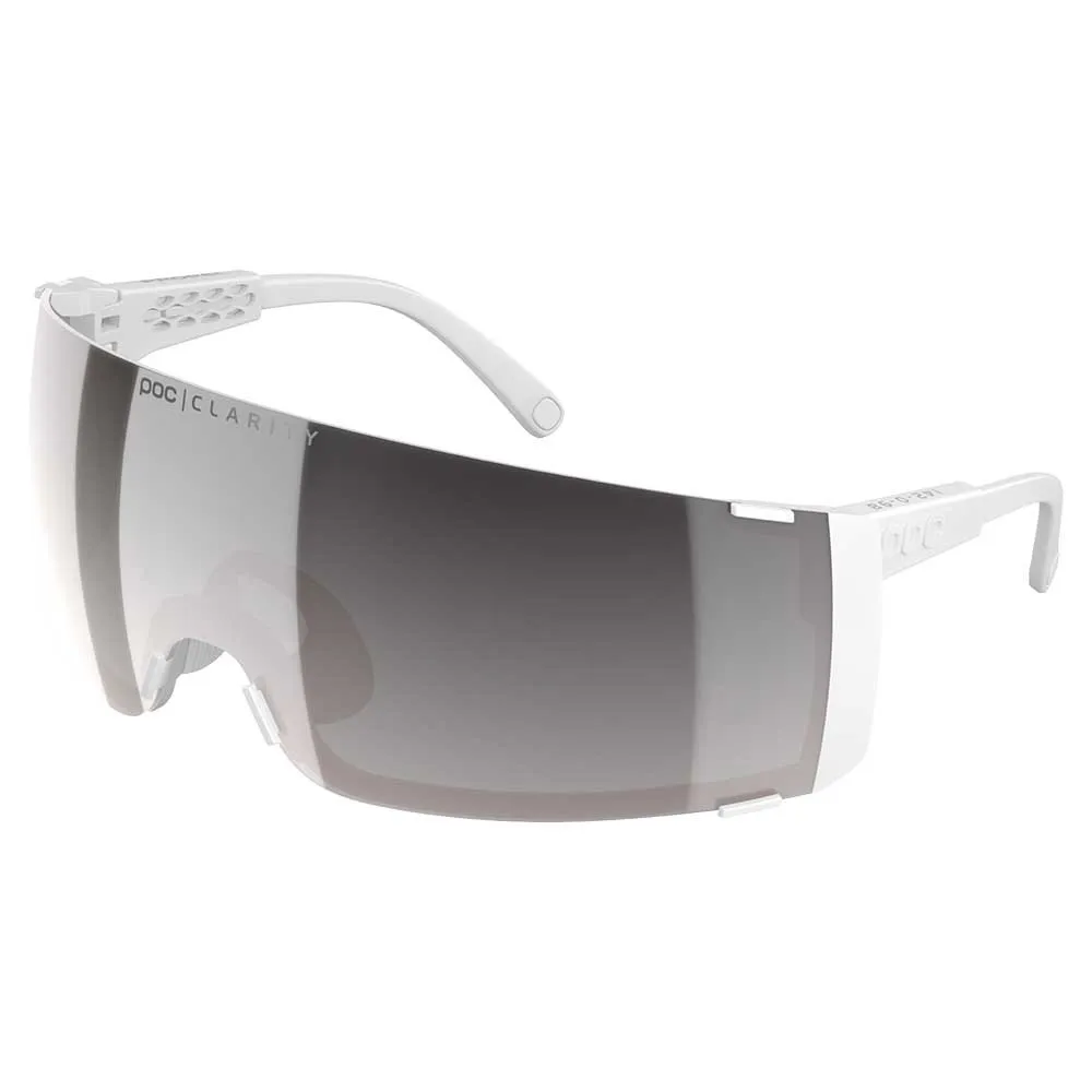 POC Propel sunglasses