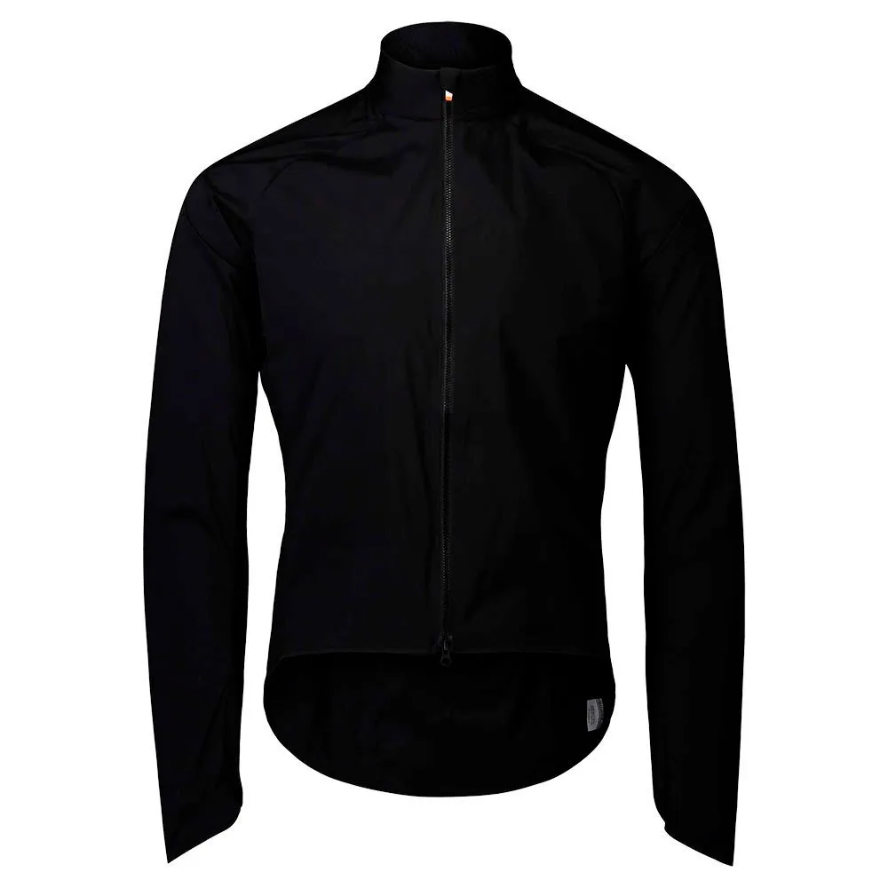 POC Pure Lite Splash jacket