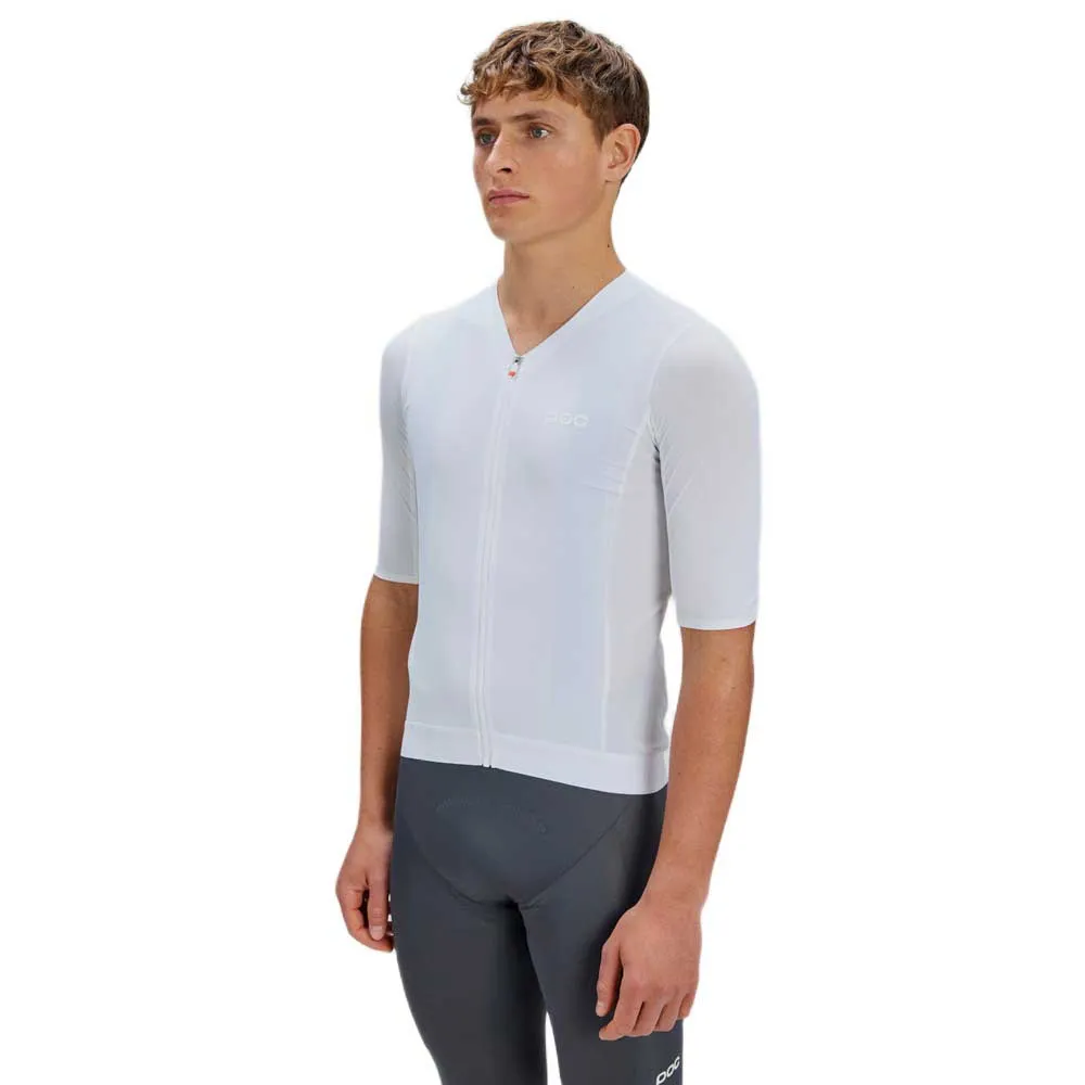 POC Raceday short sleeve jersey