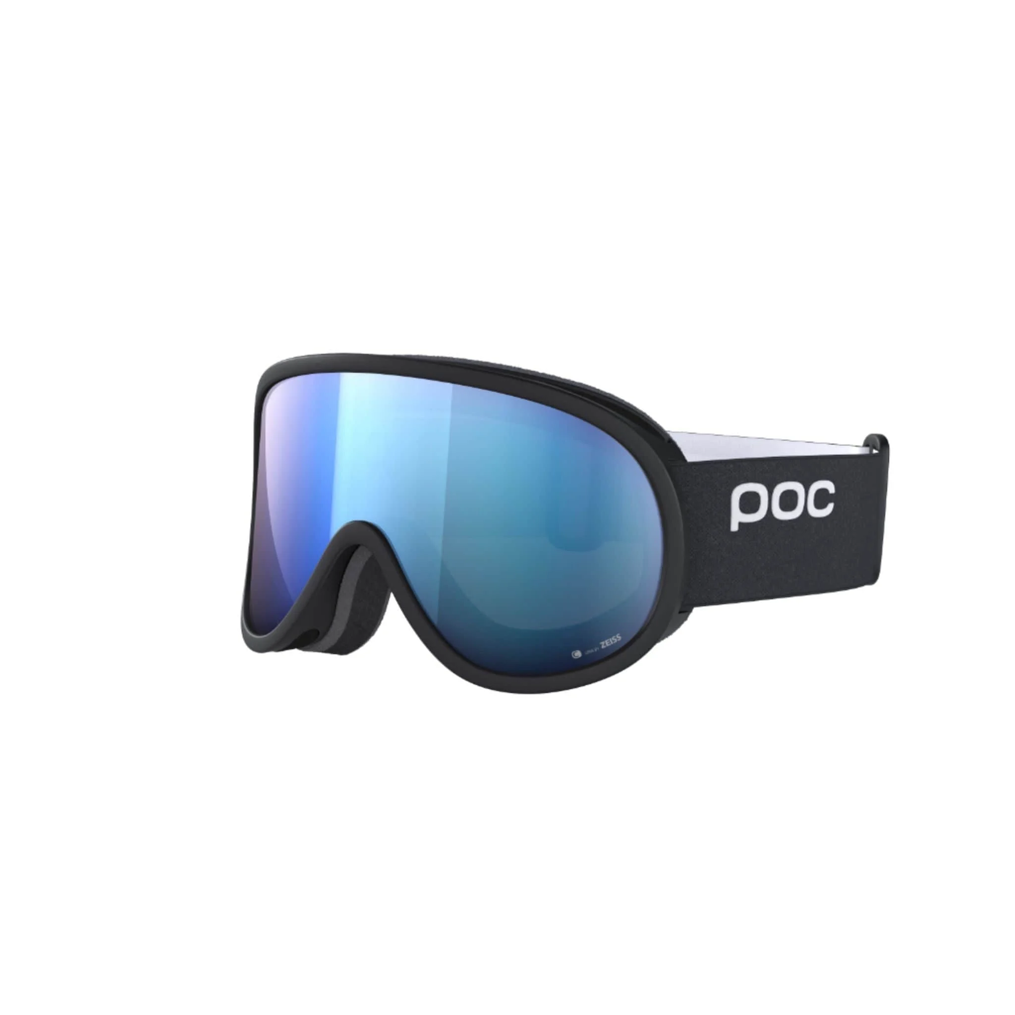 POC Retina Mid Goggles