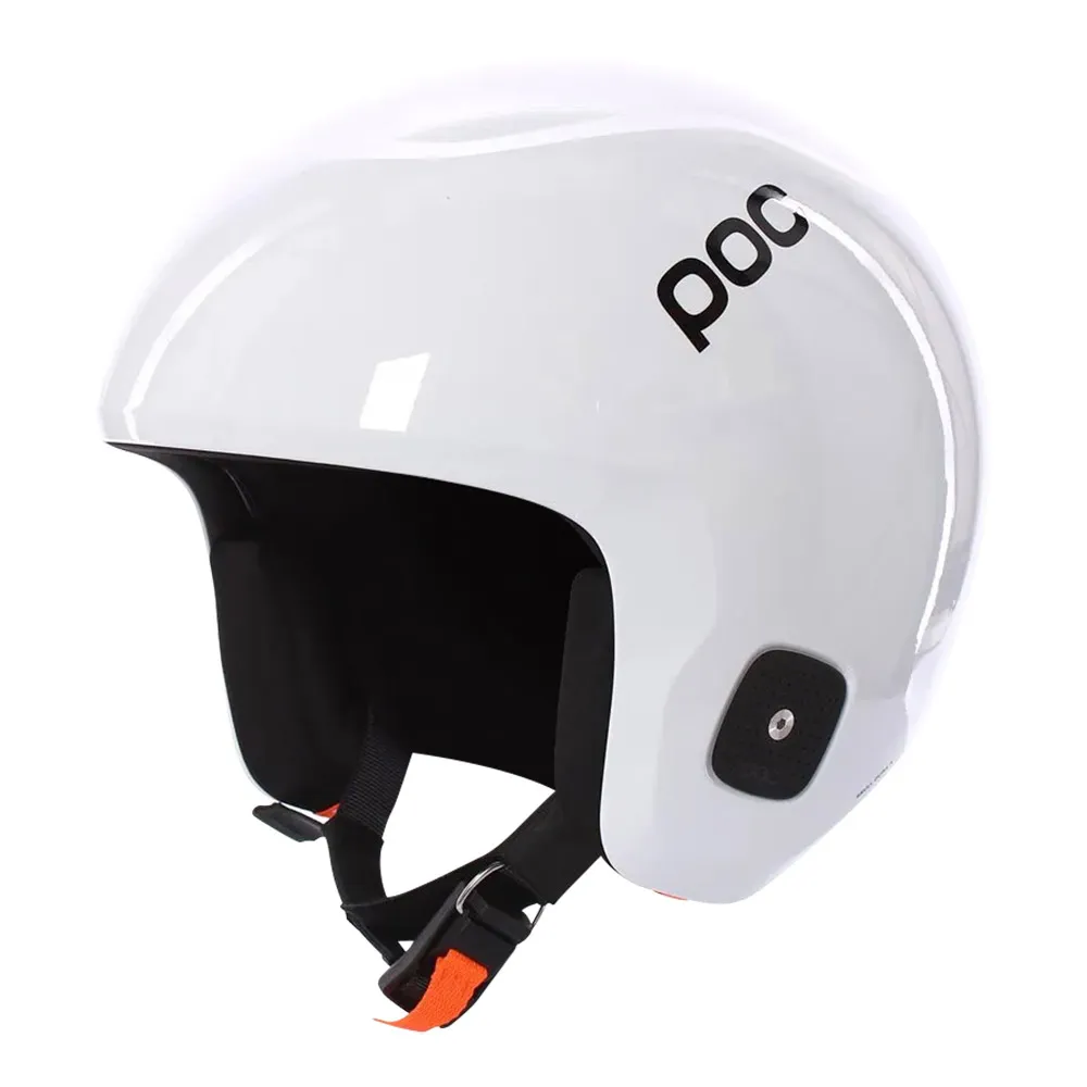 POC Skull Dura X MIPS helmet