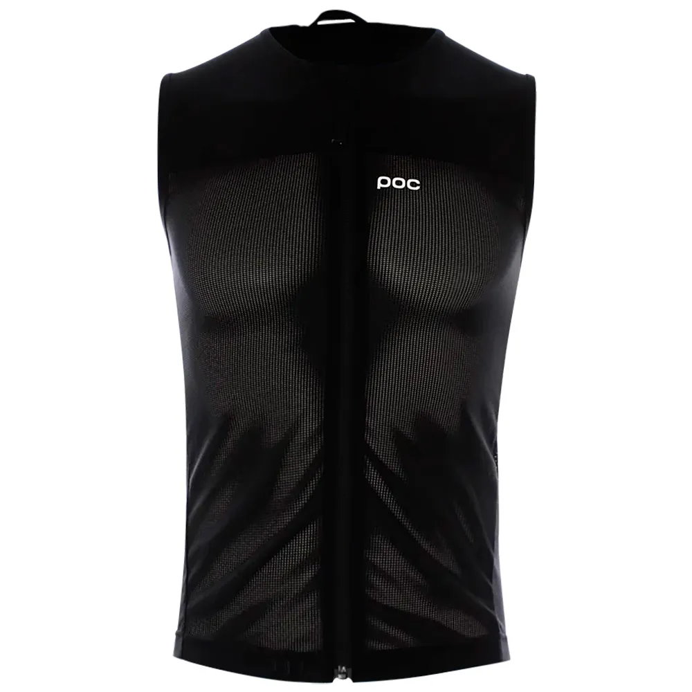 POC Spine VPD Air Woman Protection Vest