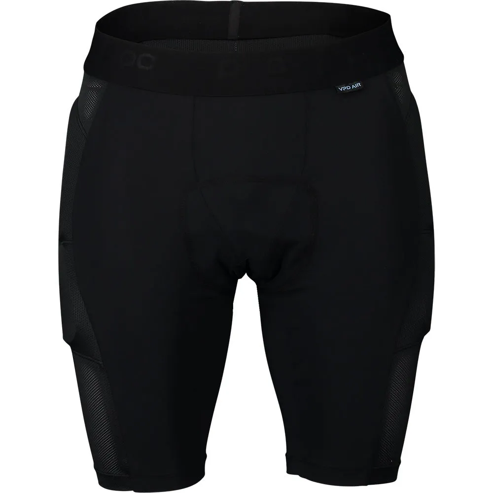 POC Synovia VPD protective shorts