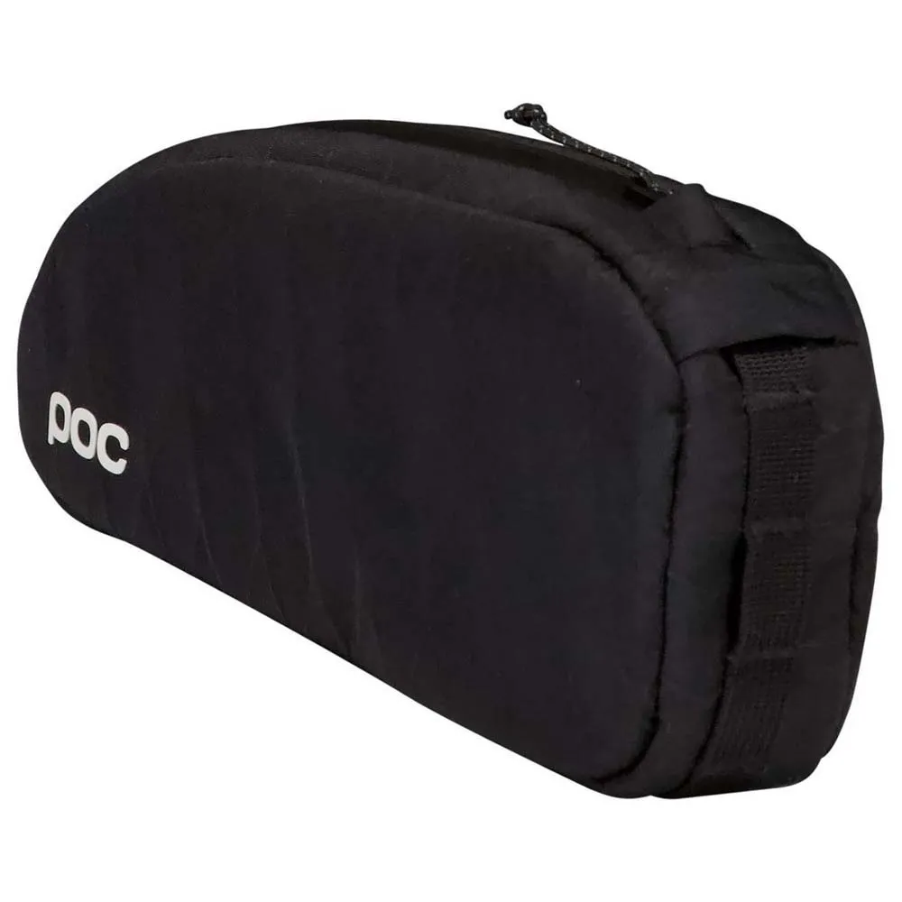 POC Ultra Bento frame bag 700ml