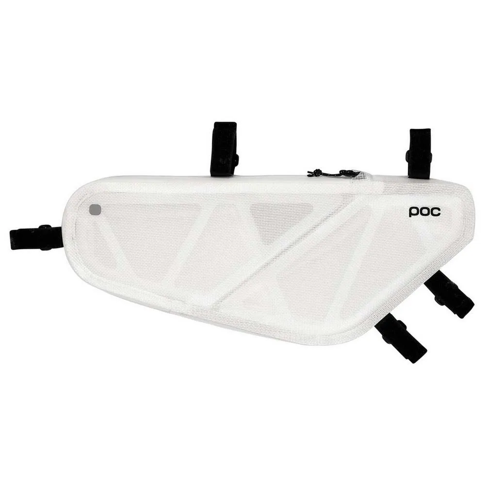 POC Ultra frame bag 3L