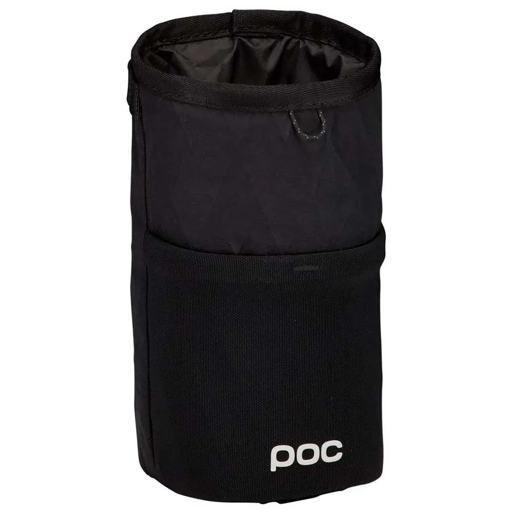 POC Ultra Snack handlebar bag 1L