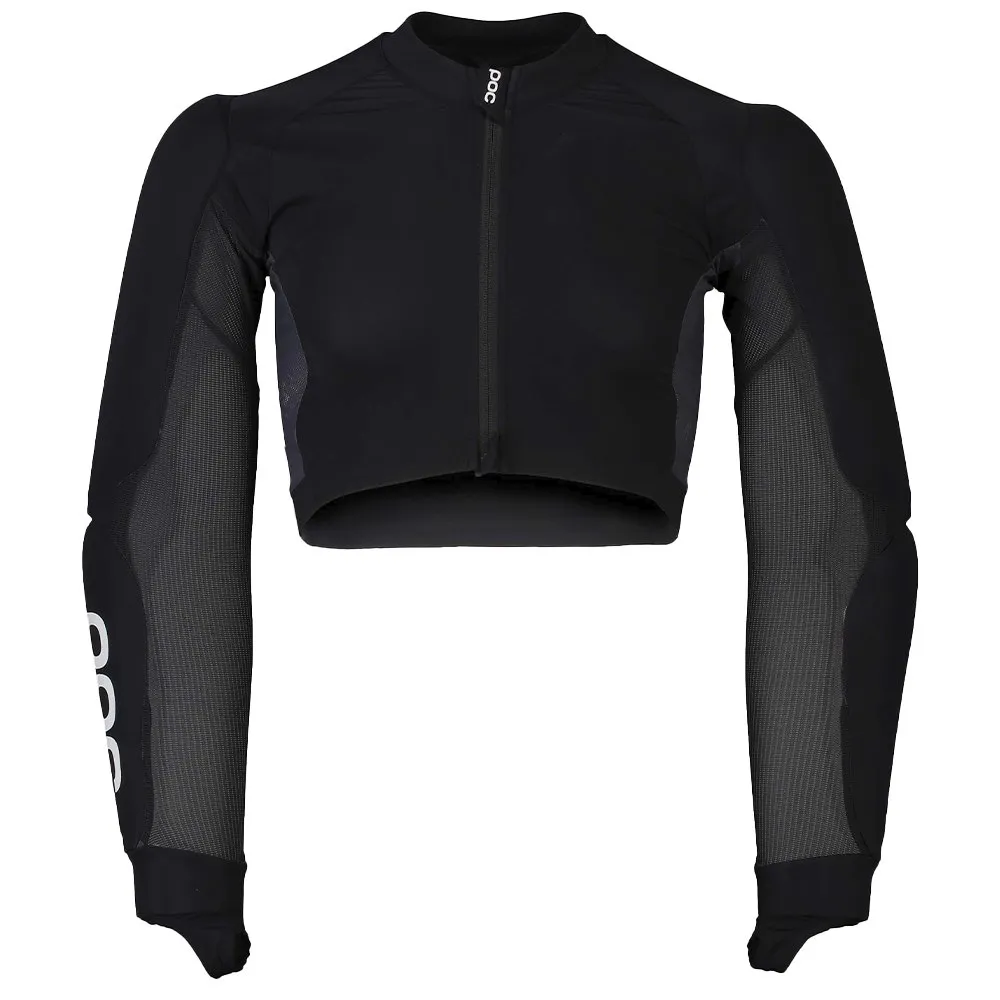 POC VPD Air Comp Junior protection vest