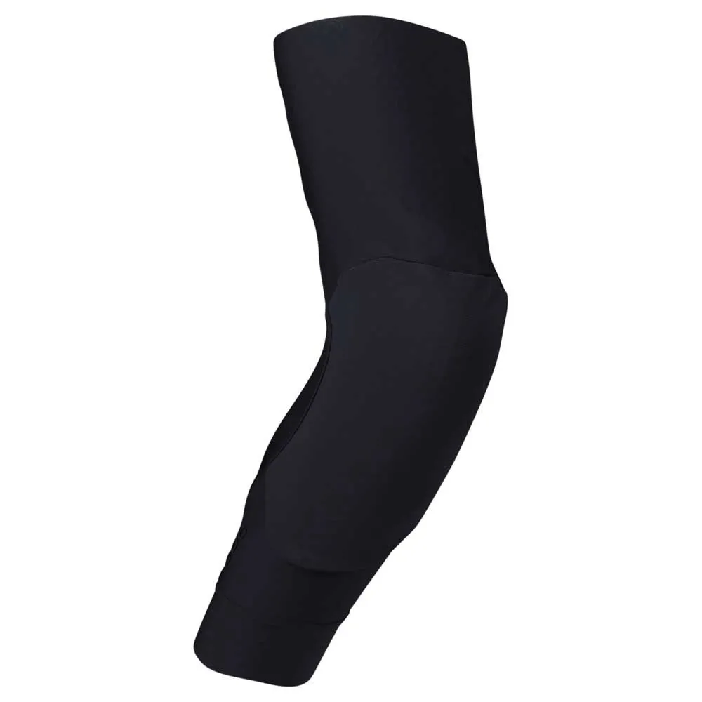 POC VPD Air Flow elbow guards