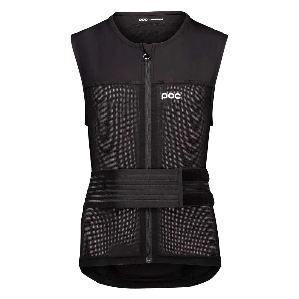 POC VPD Air Junior protection vest