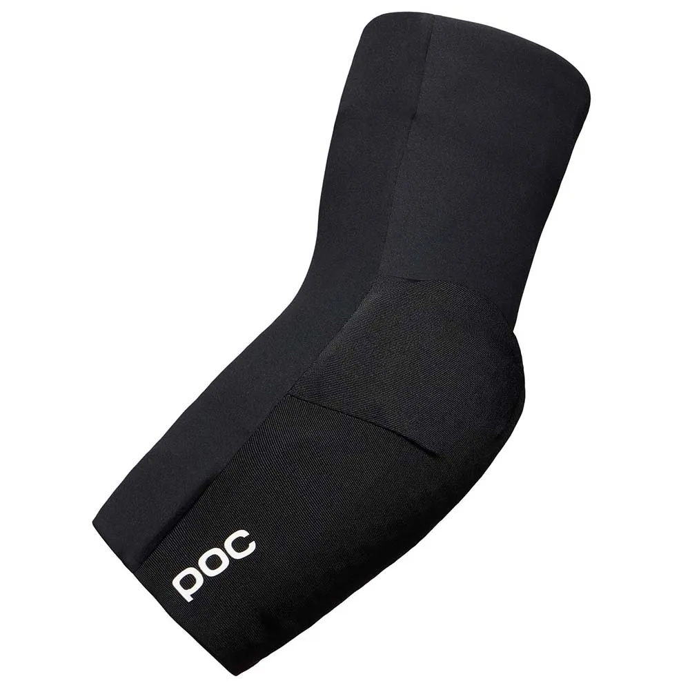 POC VPD Max elbow guards