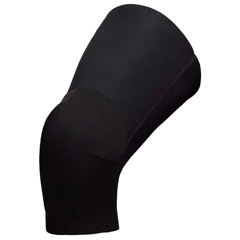 POC VPD Max knee guards