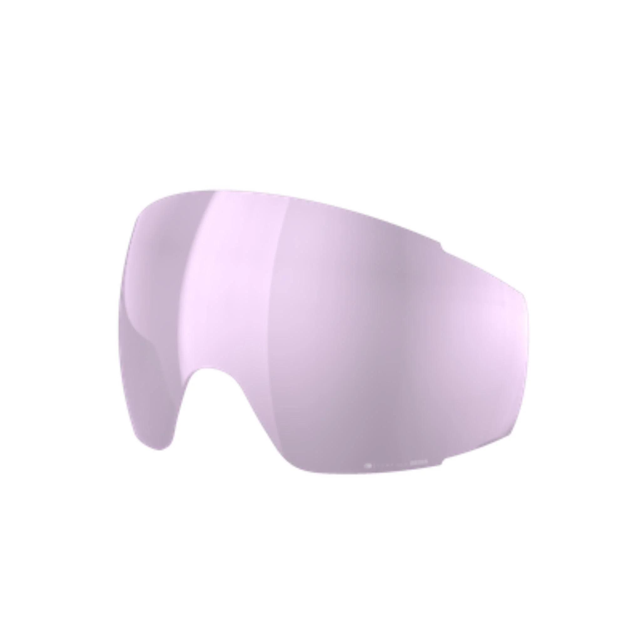 POC Zonula/Zonula Race Lens
