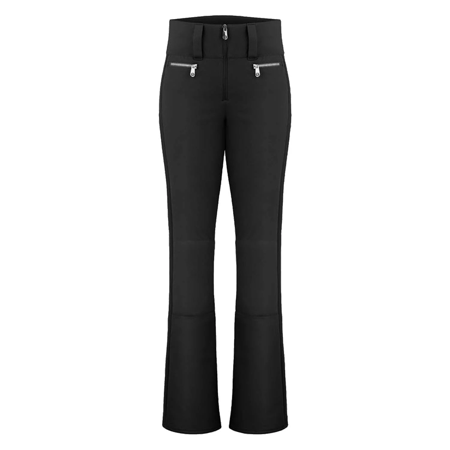 Stretch Ski Pants