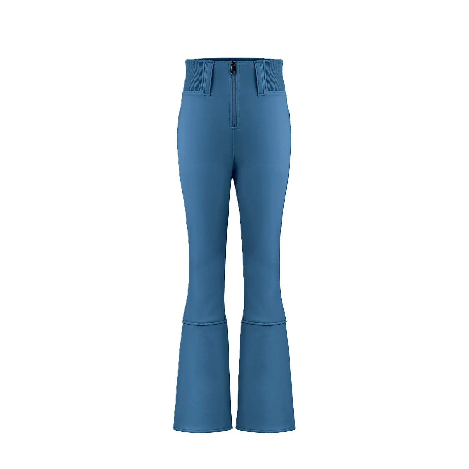 Glory Softshell Ski Pants