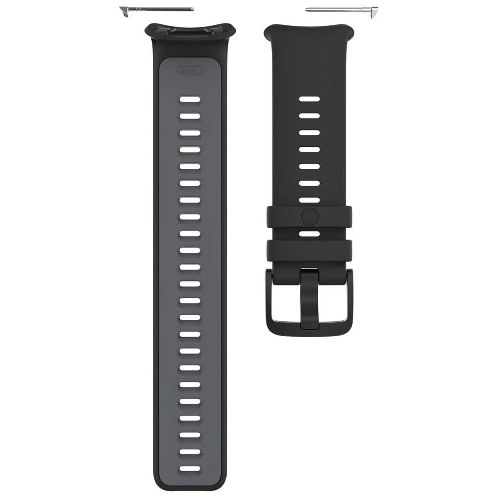 Polar Vantage V2 strap