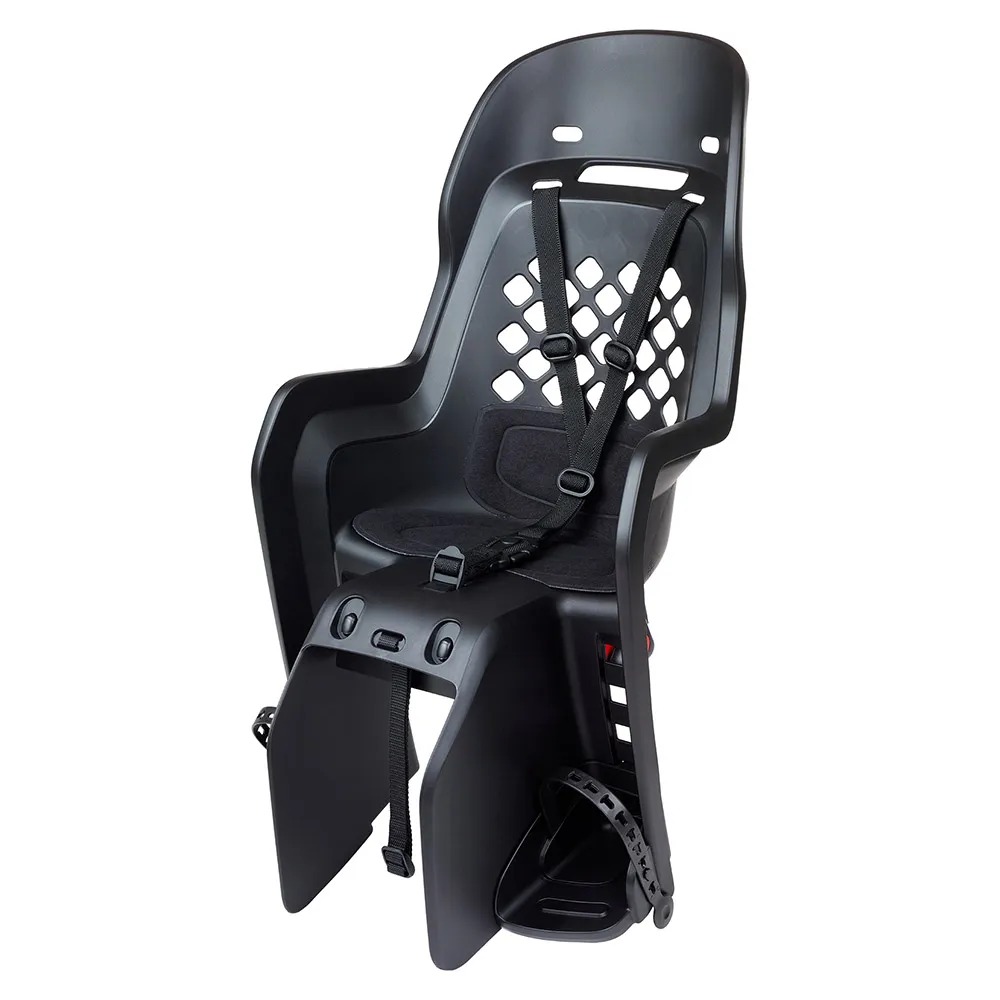 Polisport Bike Joy CFS frame child bike seat