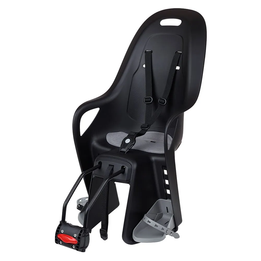 Polisport Bike Koari FF frame child bike seat