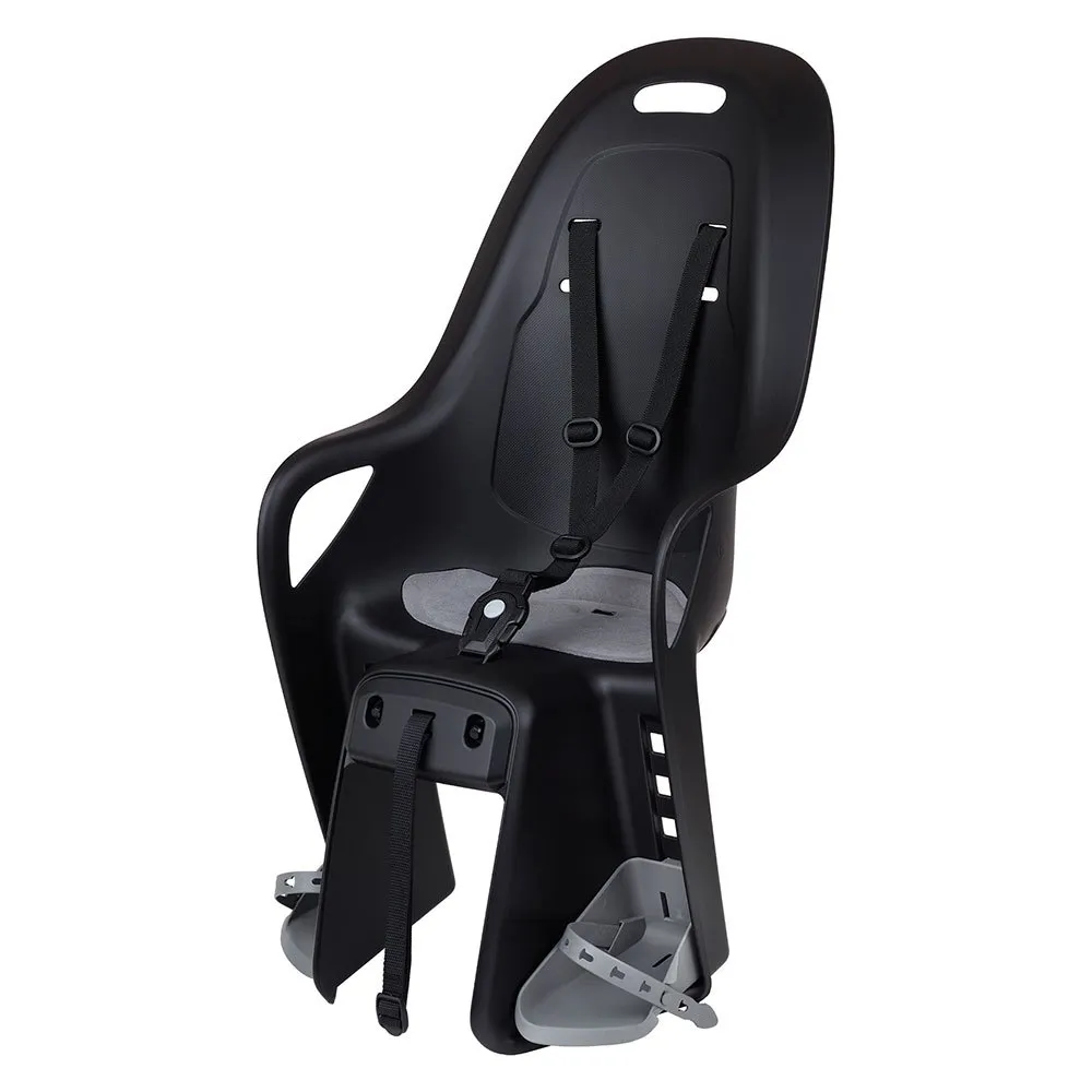 Polisport Bike Koari MIK HD carrier child bike seat
