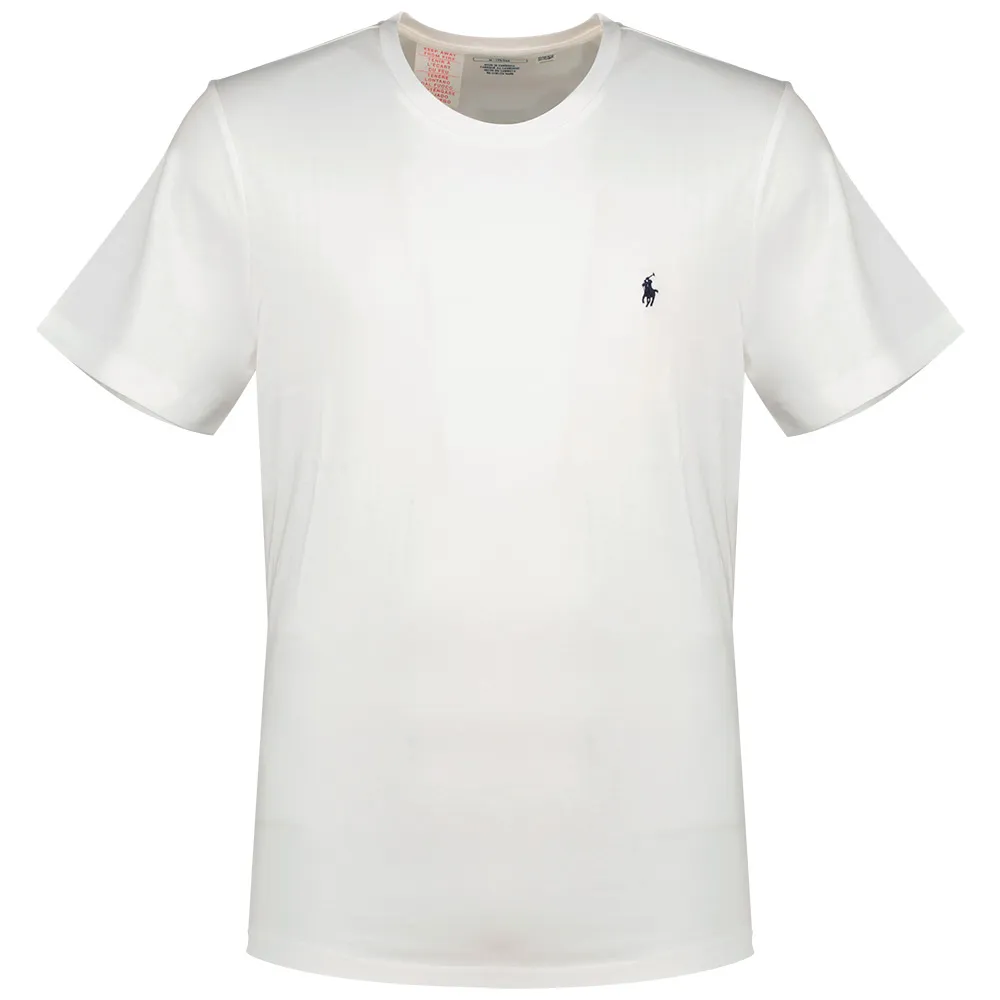 Polo Ralph Lauren 714844756 short sleeve pyjama T-shirt