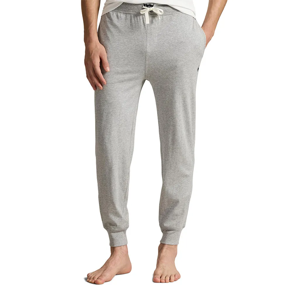 Polo Ralph Lauren 714844763 pyjama pants