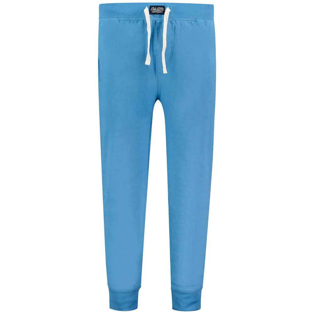 Polo Ralph Lauren 714899511 pyjama pants
