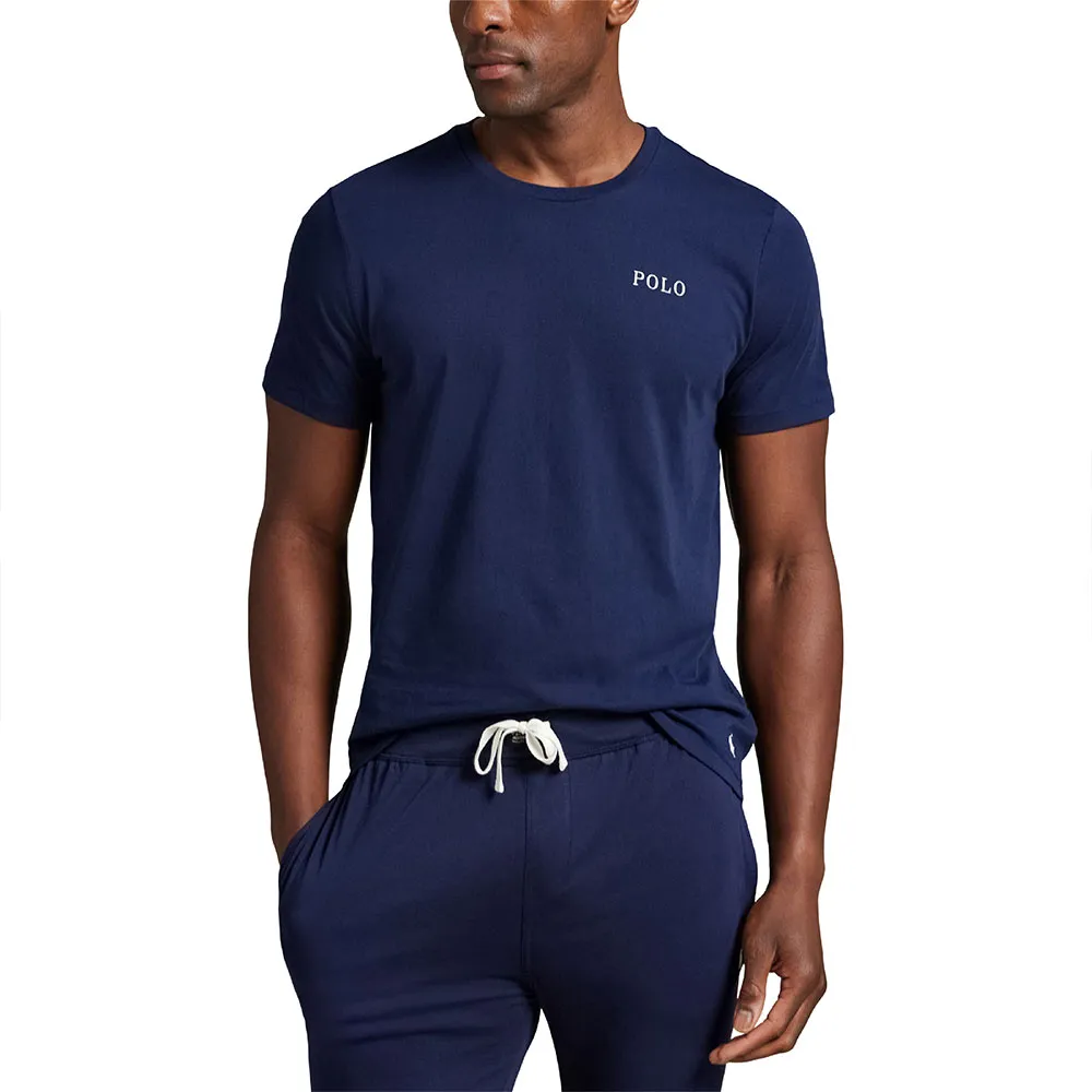 Polo Ralph Lauren 714931650 short sleeve T-shirt