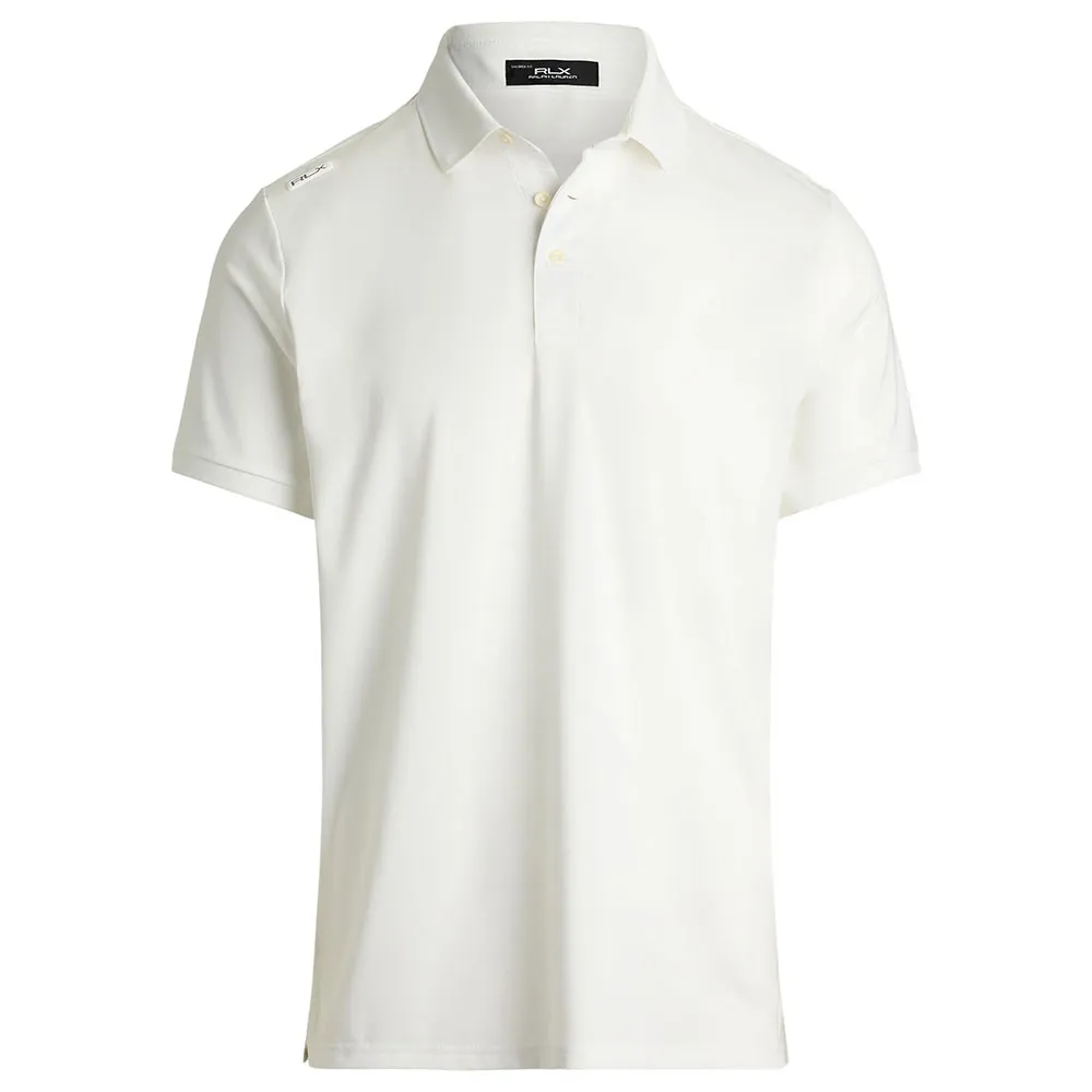 Polo Ralph Lauren 785A71031 short sleeve polo