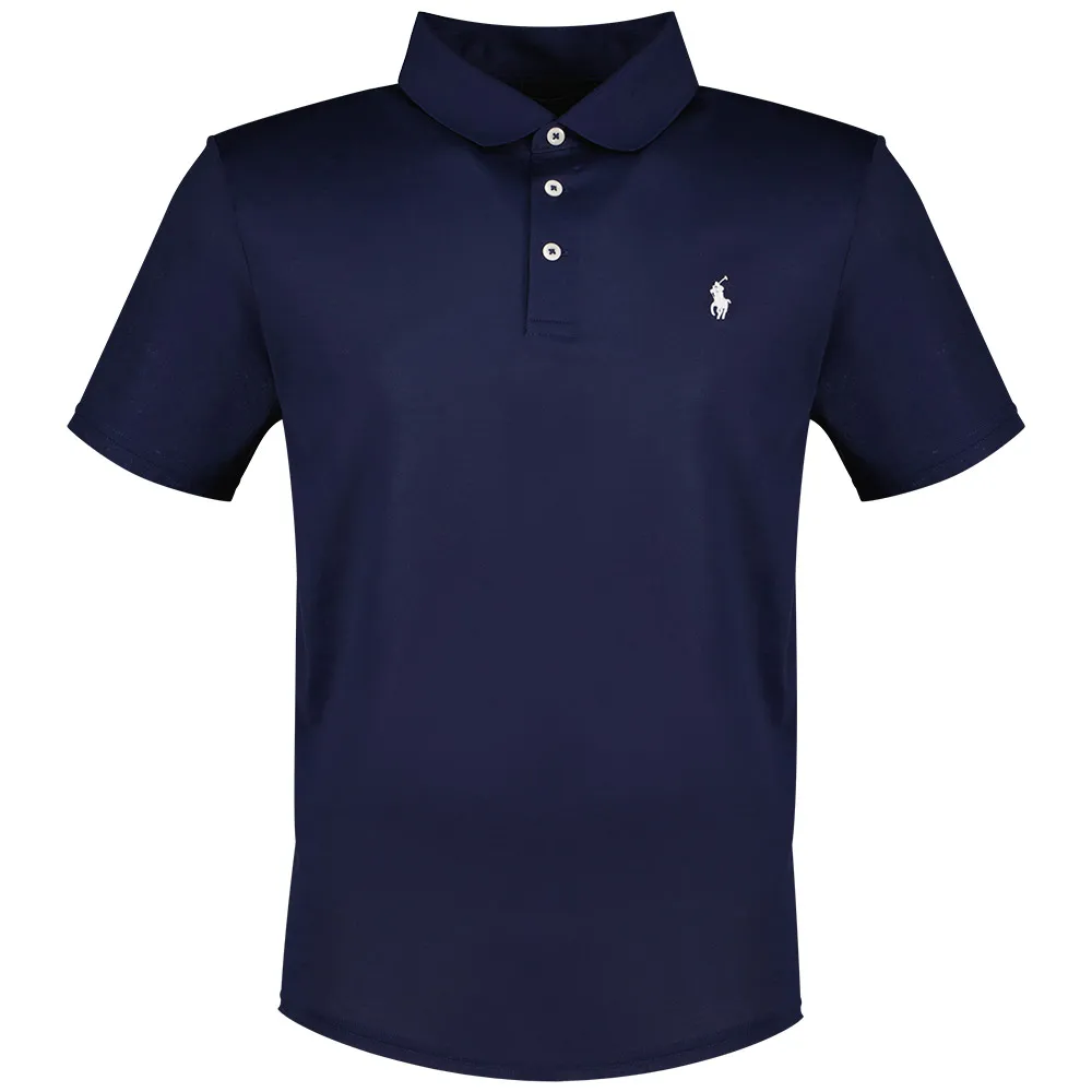 Polo Ralph Lauren 785A87080 short sleeve polo
