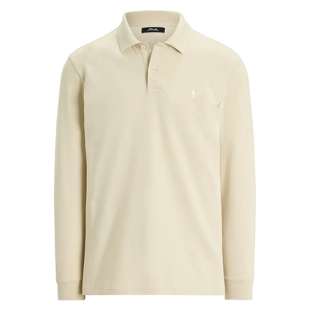 Polo Ralph Lauren 785A87149 long sleeve polo