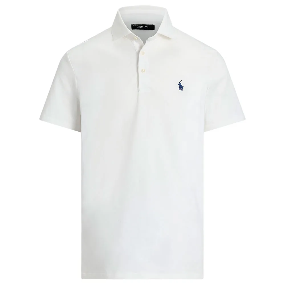 Polo Ralph Lauren 785A98169 short sleeve polo