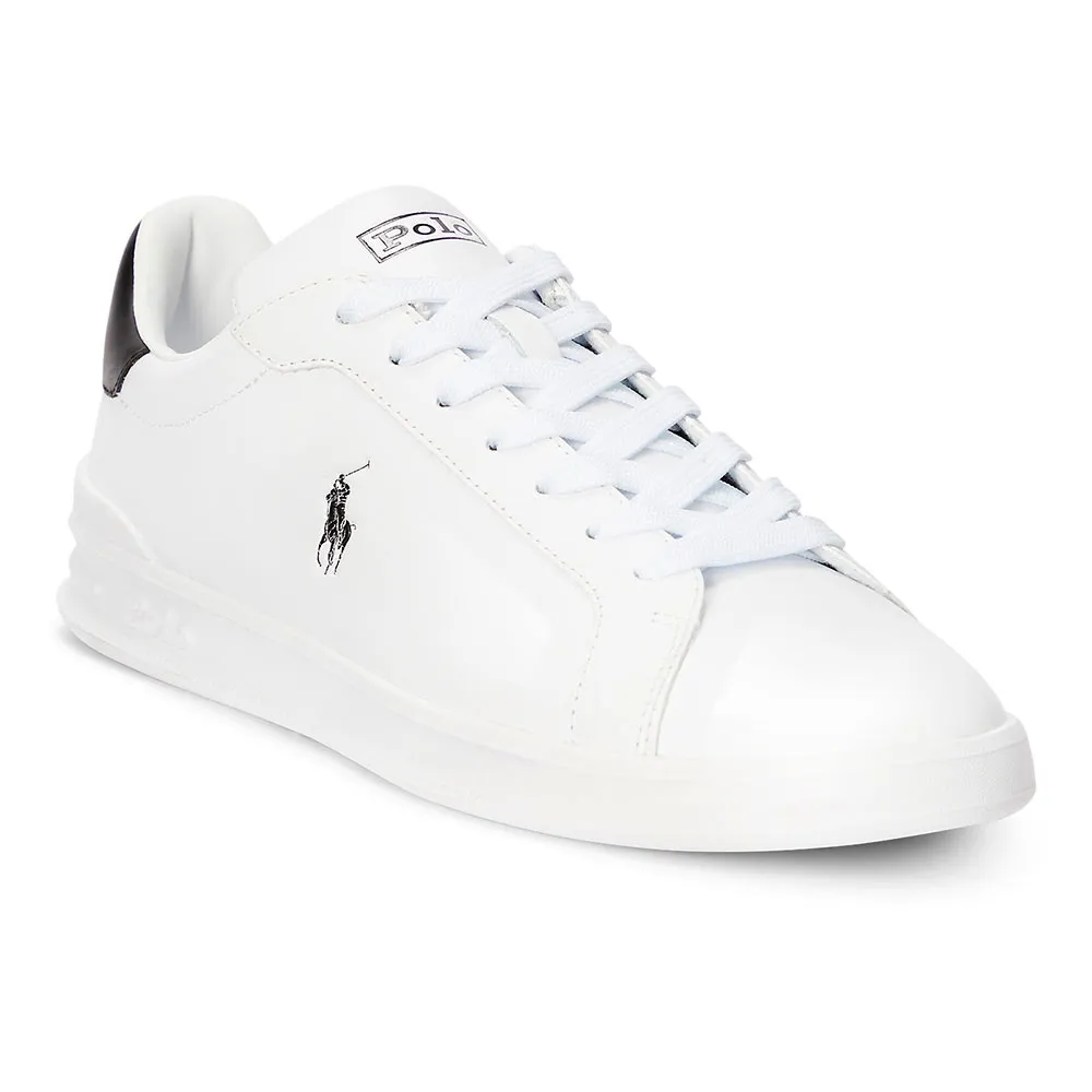 Polo Ralph Lauren 809829824 trainers