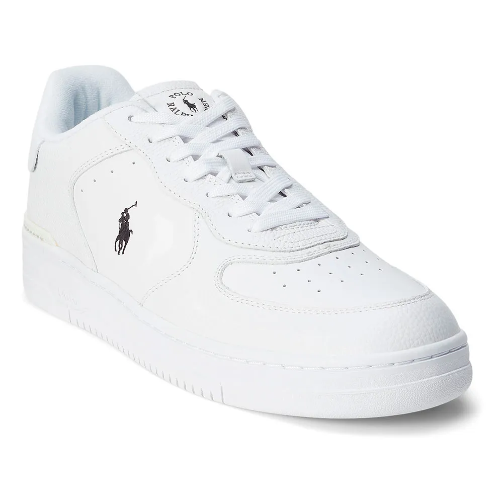 Polo Ralph Lauren 809891791 trainers